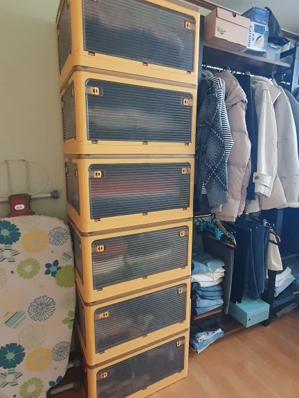 구매후기
