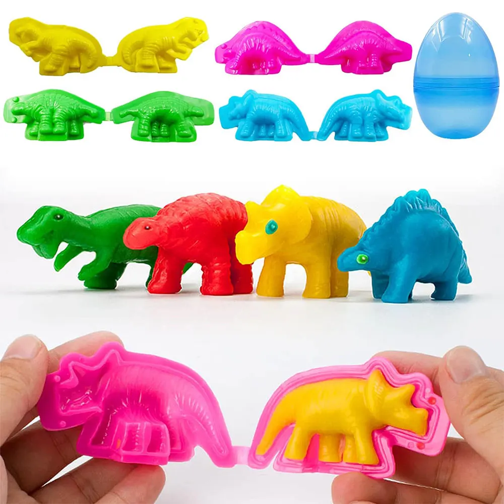 Children Cartoon Dinosaur Fruit Roller Cutter Scissors Dough Accessories Plasticine Mold Early Educational Toy Dough Play Tools