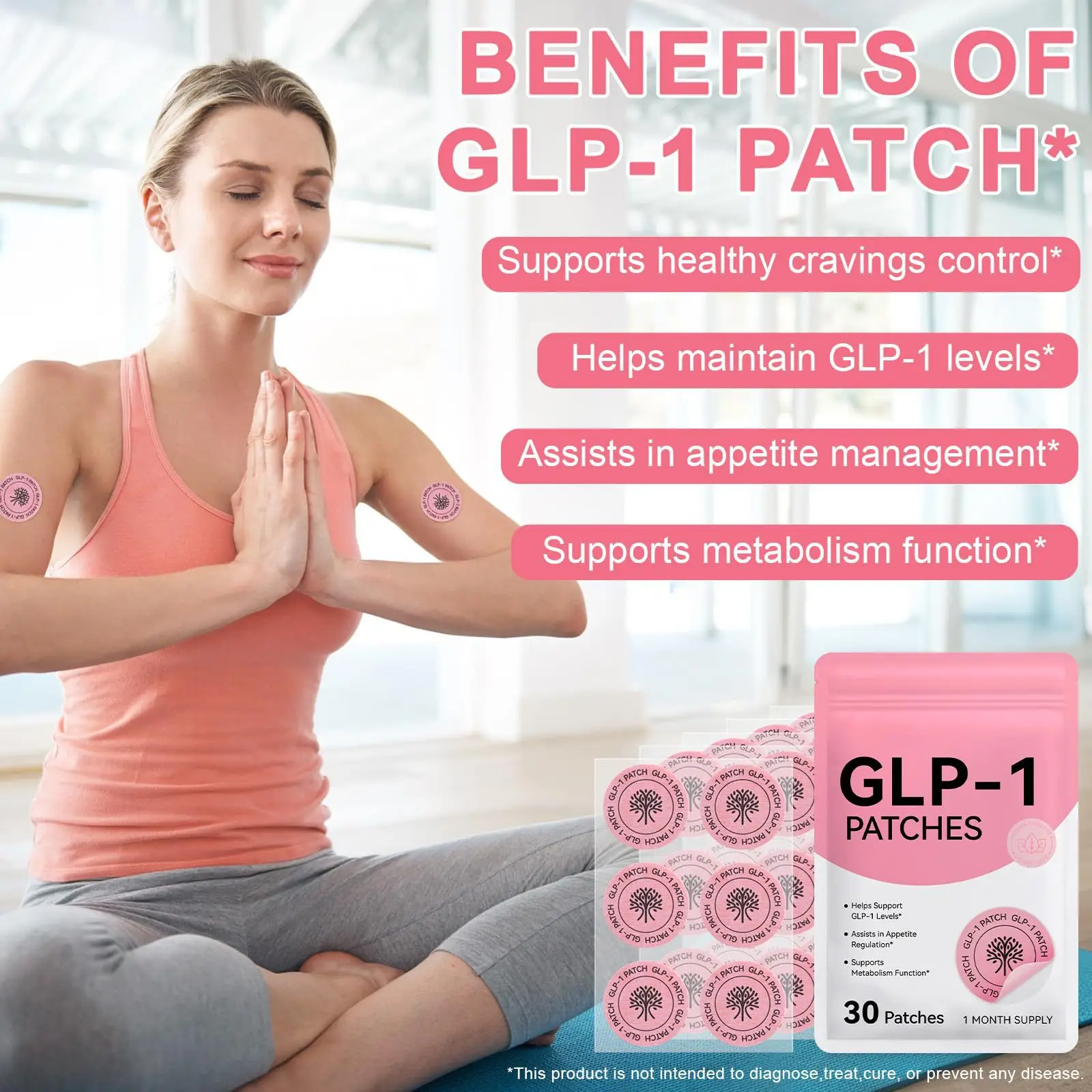 does medicaid cover glp-1 in colorado Navigating the GLP-1 Landscape: Evidence-Based Insights