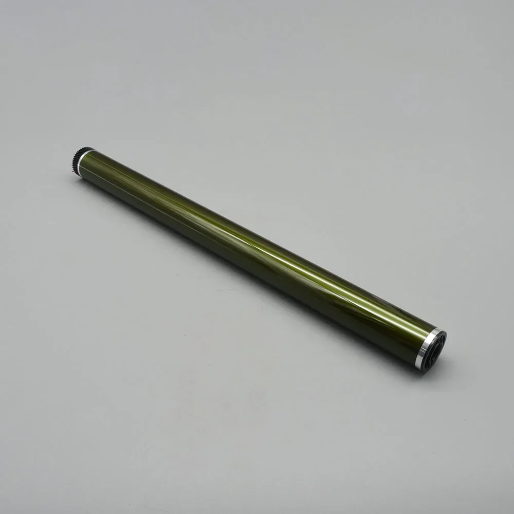 1PCS OPC Drum for Ricoh MPC3003 MPC3503 MPC4503 MPC5503 MPC6003
