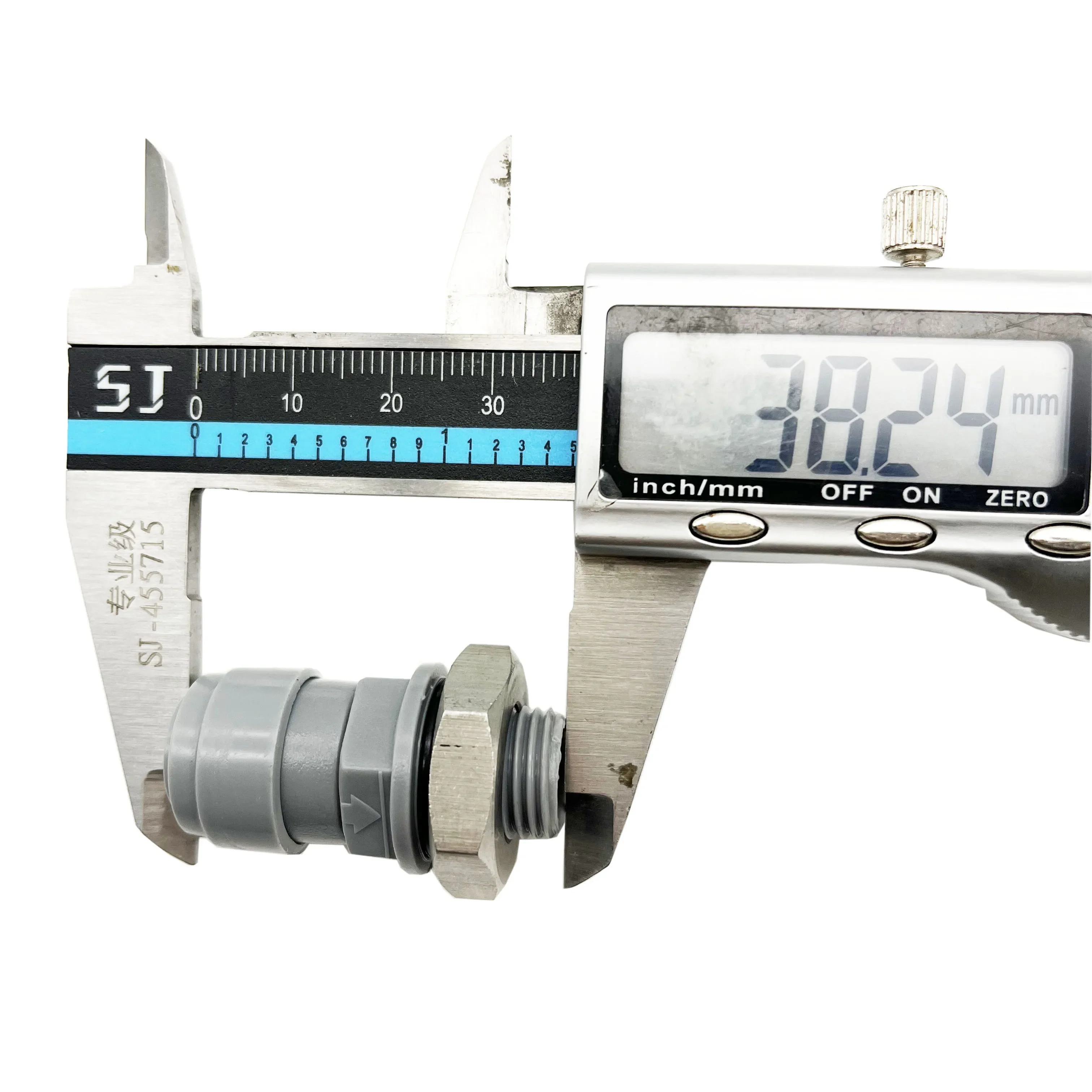 Variant: KL14595GREY