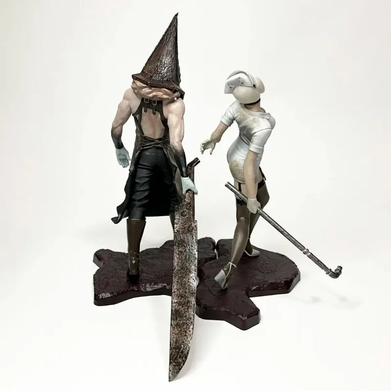 Thumbnail 3 - #44 Bobblehead Figures Sale