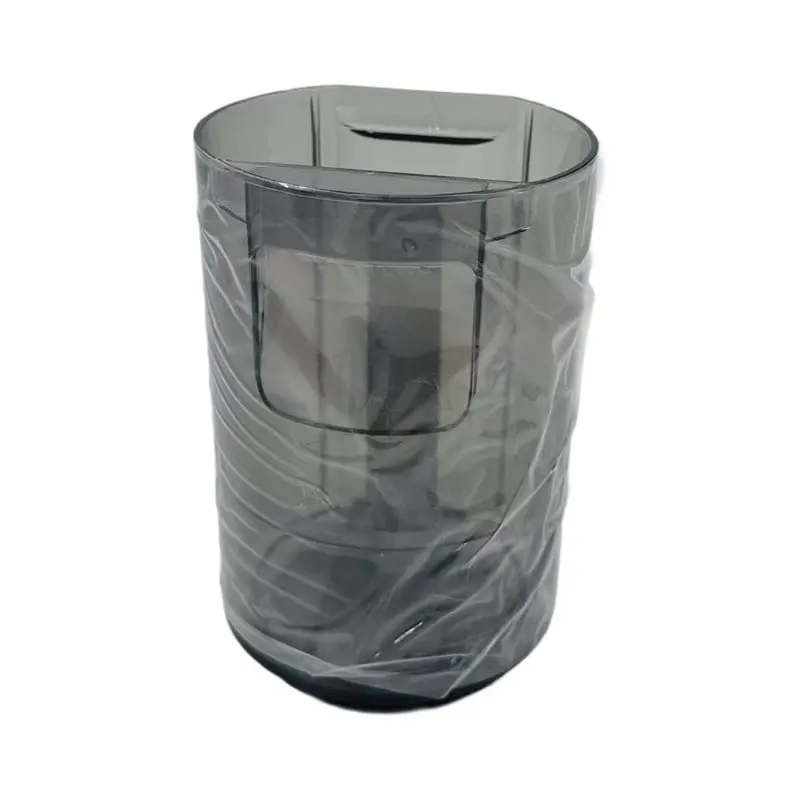 

TCF-Вакуумный резервуар для воды в сборе для Dreame H12 Pro/H12S/H12 Dual/H12 Core, запасные части для пылесоса