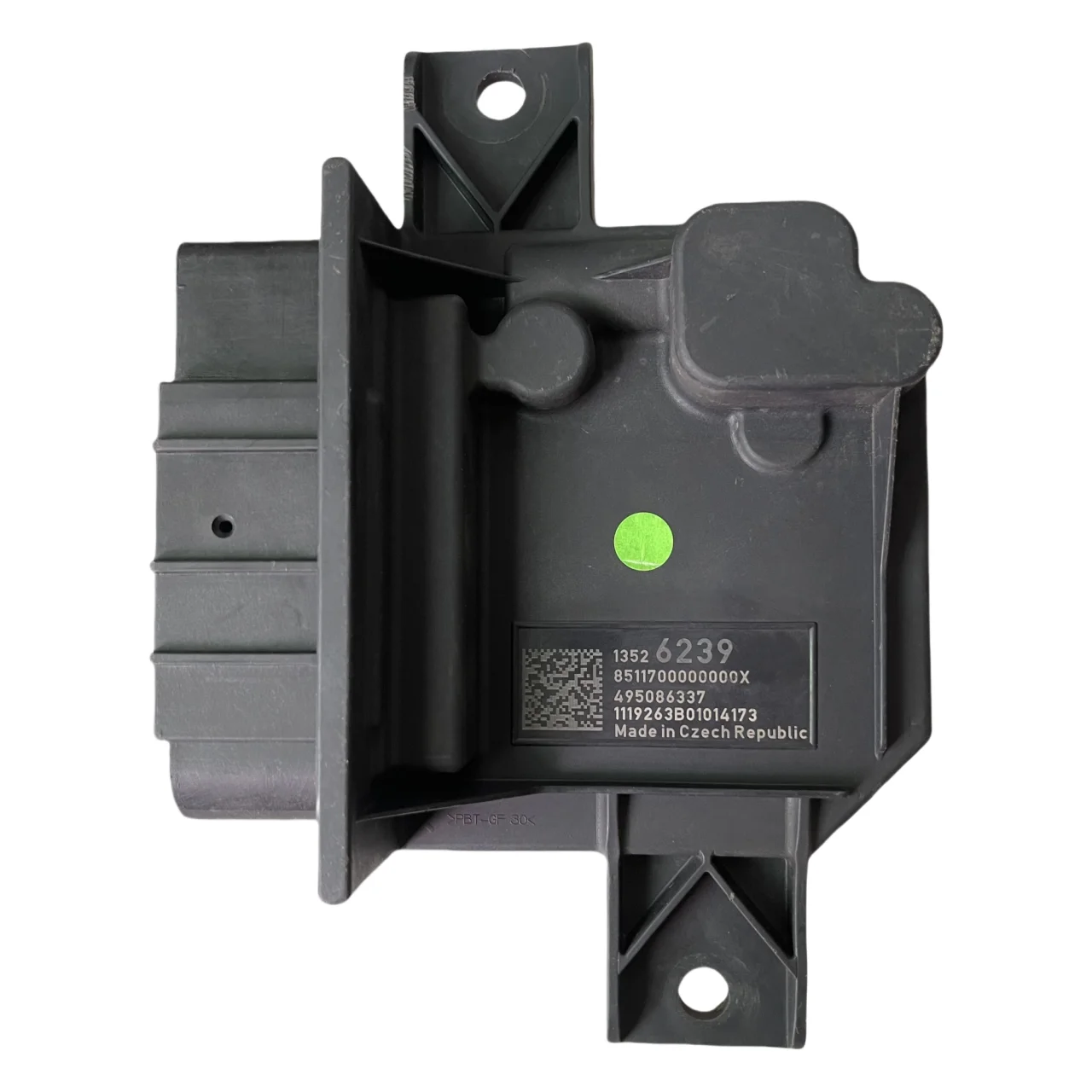 13526939 Fuel Pump Control Module For Buick Chevrolet XT6 2018-2022