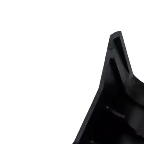 Black Plastic For Battery Cover Replacement Part 1600A00NM5 For GLL3-60XG Level Power Tool Accessories