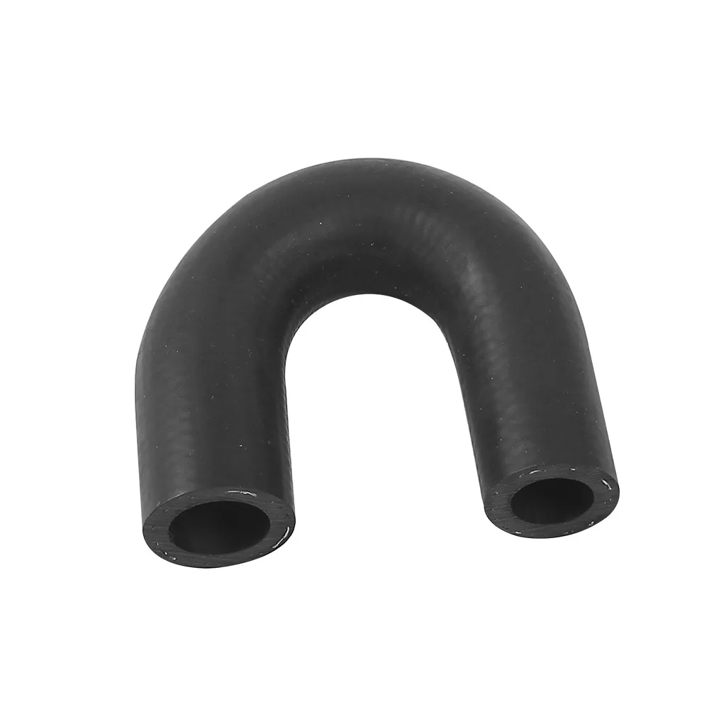 LS Heater Core Bypass Hose Coolant Crossover LS1 LM7 LR4 LQ4 LS6 L59 LQ9 LM4 L33 LS2 LH6 L92 L76 LY2 LY5 LY6 LC9 LFA LH8 LMG LS3