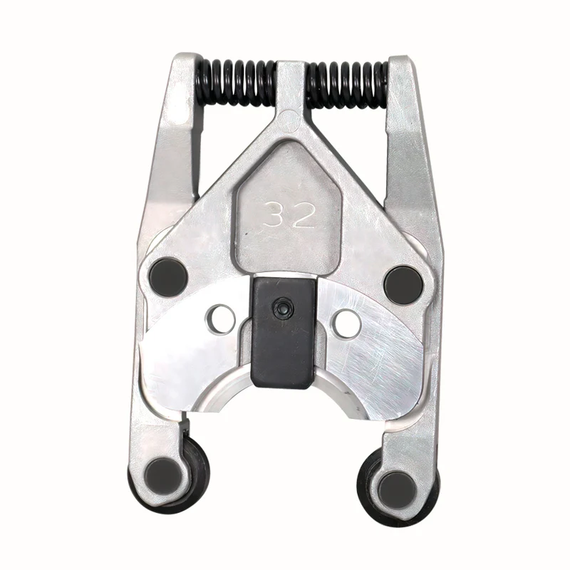 Tool library BT30 tool holder drilling machine claw umbrella-shaped Dalian plate tool holder