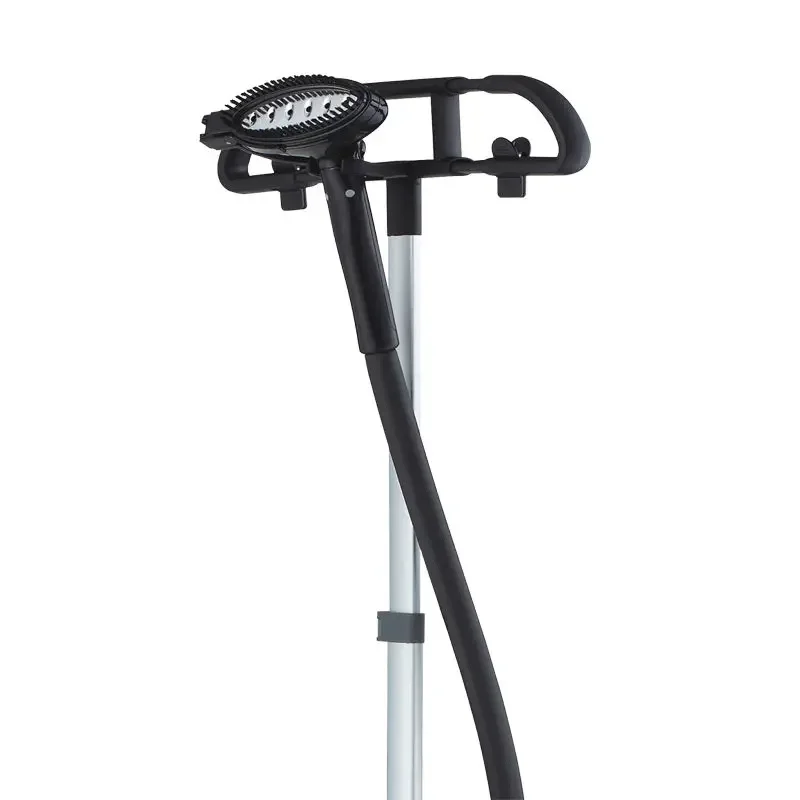 Отпариватель для одежды, бытовая ручная паровая гладильная машина, мини-утюг для глажки одежды, бесшумный отпариватель для одежды