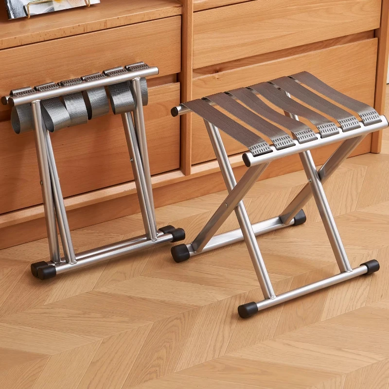 

Складной стул с откидной спинкой, портативный, легкий, регулируемый, для кемпинга, пляжа, сада, для рыбалки на открытом воздухе, пляжный стул Cadeira De Praia