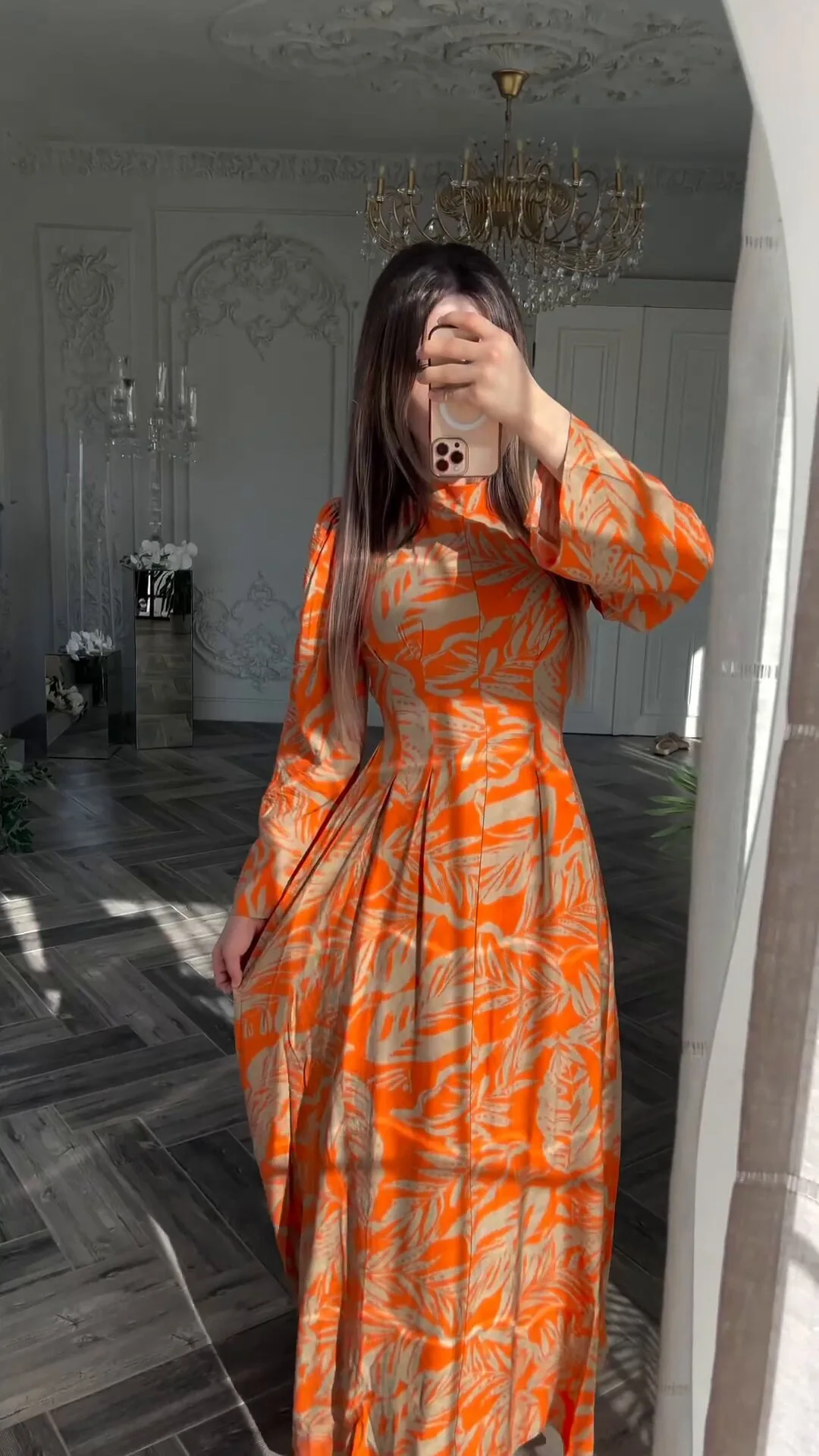 Vestidos Ramadan Muslim Abaya for Women Party Dresses Print Jalabiya Morocco Dubai Kaftan Islam Abayas Eid Arab Long Robe