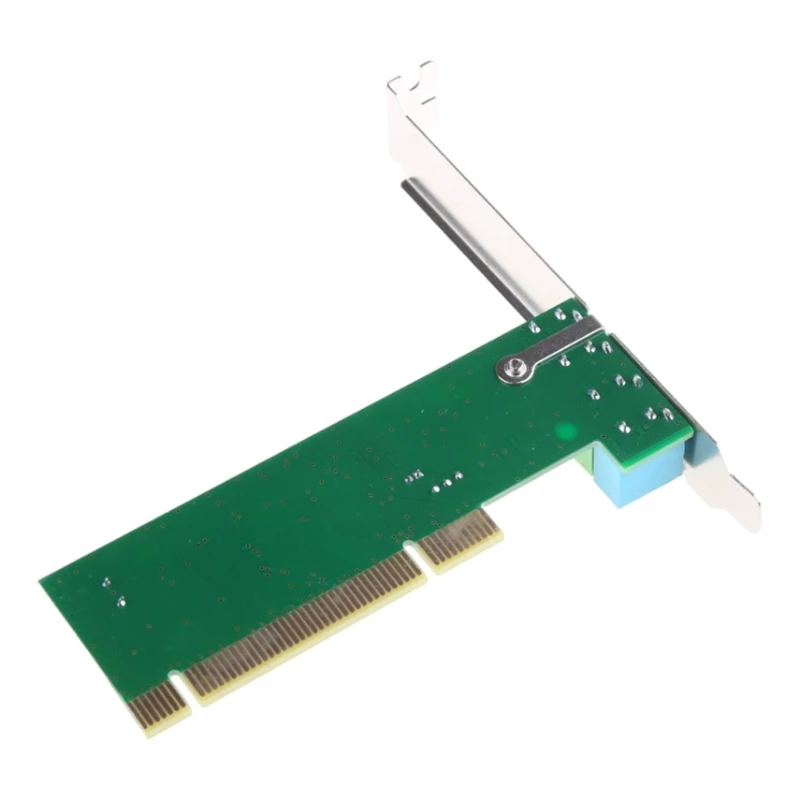 8738 PCI Sound Card 4.1  5 Channel for Desktop Computer Built-in Independent Sound Card Support Win XP/7/8/10 Linux DropShipping