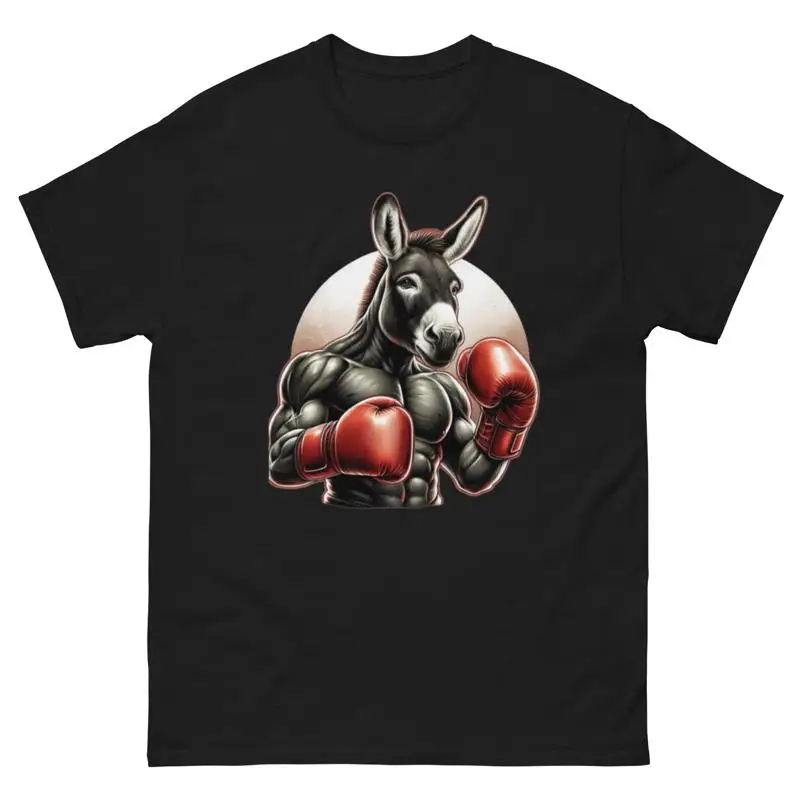

Donkey Punch Classic T Shirt