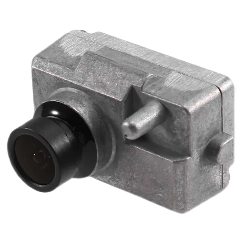 

Mounted DVR ADAS Camera Road Recorder HCHQ-3776940 Car Dash Cam For BYD Dolphin Seal Atto 3 Yuan Song Pro Tang Han-A97E