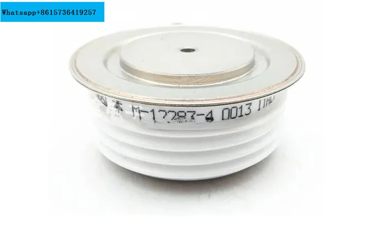 

M-12283-11 M-12283-3 M12283-10 M12283-5 M-12283-5 M12283-12 M-12283-4 FREE SHIPPING NEW AND ORIGINAL THYRISTOR SCR