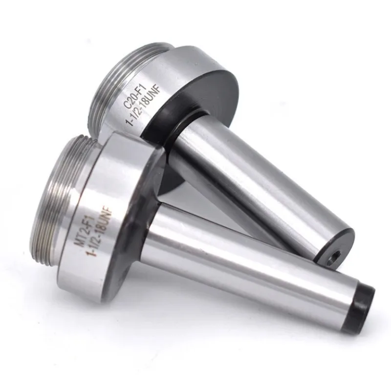 F1 Boring Tool Holder Straight Shank C20 C25 C32 Coarse Fine Boring Bar For CNC Machining Center Milling Machine