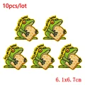 PE16109CT