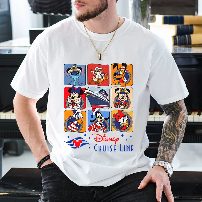 ΠΠΈΠ»Π°Ρ ΠΌΡΠΆΡΠΊΠ°Ρ ΡΡΡΠ±ΠΎΠ»ΠΊΠ° Ρ ΠΏΡΠΈΠ½ΡΠΎΠΌ ΠΠΈΠΊΠΊΠΈ ΠΈ Π΄ΡΡΠ·Π΅ΠΉ ΠΠΈΡΠ½Π΅Ρ, ΠΏΠΎΠ²ΡΠ΅Π΄Π½Π΅Π²Π½ΡΠΉ ΡΠΎΠΏ ΠΈΠ· ΡΠΈΡΡΠΎΠ³ΠΎ Ρ
Π»ΠΎΠΏΠΊΠ° Ρ ΠΊΠΎΡΠΎΡΠΊΠΈΠΌΠΈ ΡΡΠΊΠ°Π²Π°ΠΌΠΈ, ΠΎΠ΄Π΅ΠΆΠ΄Π° Π΄Π»Ρ Π²Π·ΡΠΎΡΠ»ΡΡ
ΠΠΈΠ»Π°Ρ ΠΌΡΠΆΡΠΊΠ°Ρ ΡΡΡΠ±ΠΎΠ»ΠΊΠ° Ρ ΠΏΡΠΈΠ½ΡΠΎΠΌ ΠΠΈΠΊΠΊΠΈ ΠΈ Π΄ΡΡΠ·Π΅ΠΉ ΠΠΈΡΠ½Π΅Ρ, ΠΏΠΎΠ²ΡΠ΅Π΄Π½Π΅Π²Π½ΡΠΉ ΡΠΎΠΏ ΠΈΠ· ΡΠΈΡΡΠΎΠ³ΠΎ Ρ
Π»ΠΎΠΏΠΊΠ° Ρ ΠΊΠΎΡΠΎΡΠΊΠΈΠΌΠΈ ΡΡΠΊΠ°Π²Π°ΠΌΠΈ, ΠΎΠ΄Π΅ΠΆΠ΄Π° Π΄Π»Ρ Π²Π·ΡΠΎΡΠ»ΡΡ