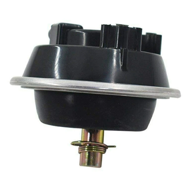 

600-102 4WD Differential Vacuum Actuator For 25031740 8250317400 SW2083
