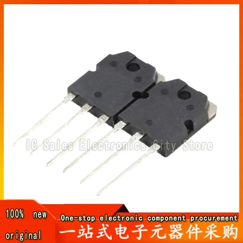 10 Uds Transistor 13009 J13009 MJE13009 2SC2625 E13009L 2SC3679 2SD209 D209L 3320 MJE13009L E13009 TO-3P