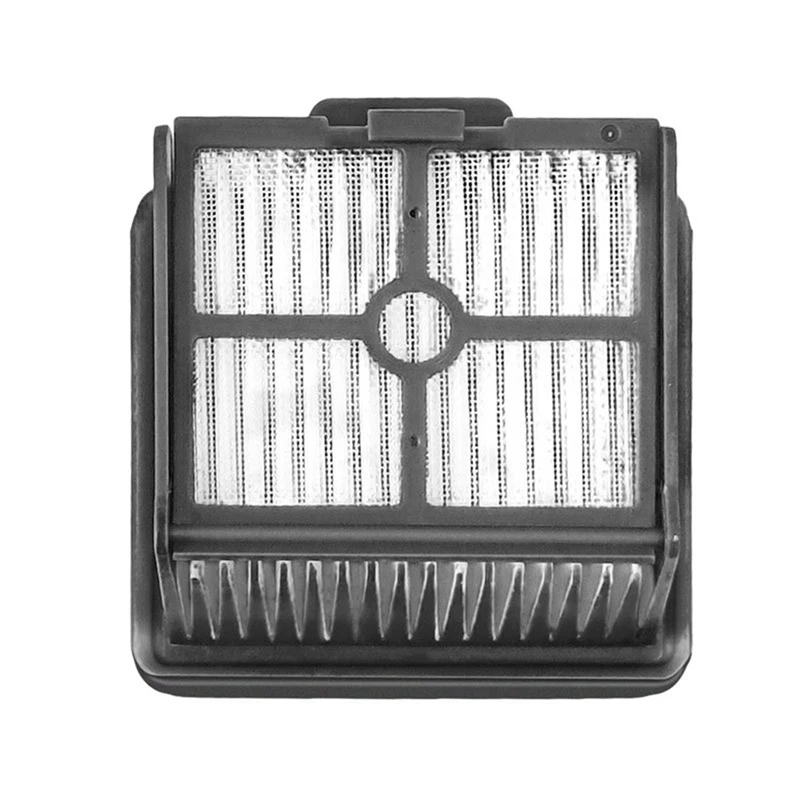 DREAME-Brosse à Rouleau pour Aspirateur, Filtre Hepa, Pièce de Rechange, Accessoire, H11 / H11 Max / H12