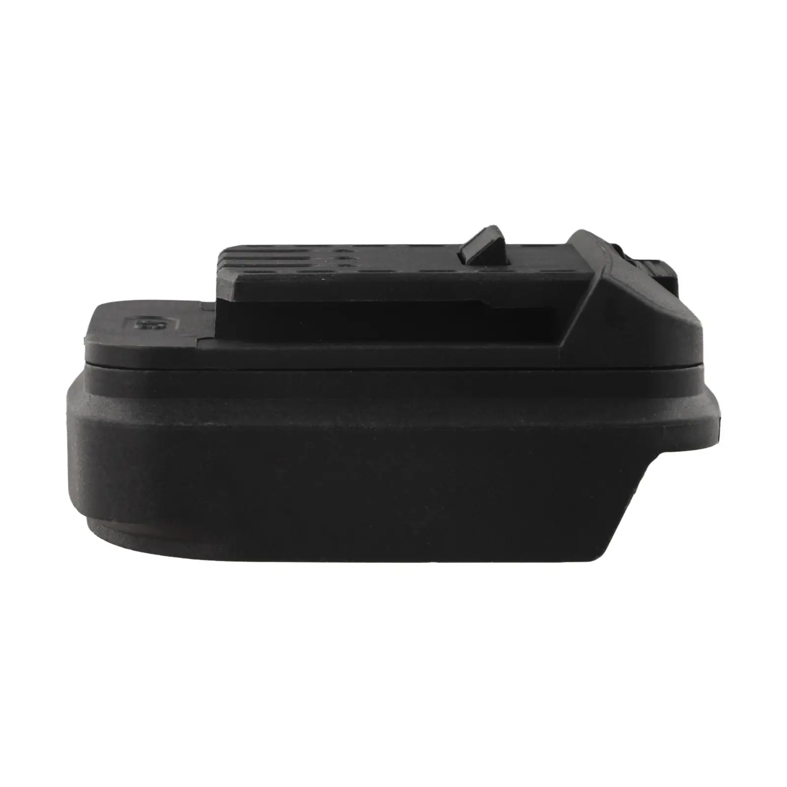 Connector Cable for 18V Li-ion BL1830 BL1840 BL1850 Batteries to Run DayiFOR A3/2106 Devices with Efficient Transfer