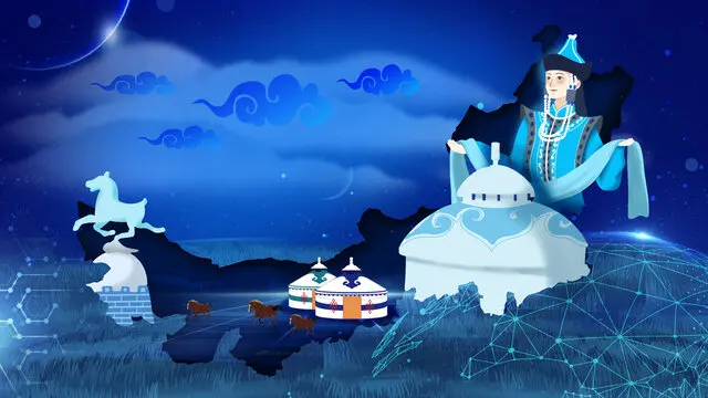 

For WPL D12 1/10 Car Parts Metal Transmission Gearbox with 370 Motor