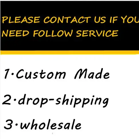 1 قطعة سلامة سرطان الثدي الوعي الوردي الشريط سحر الرقبة حزام الحبل للهاتف المحمول معرف اسم شارة حامل مفاتيح حلقة معدنية #3