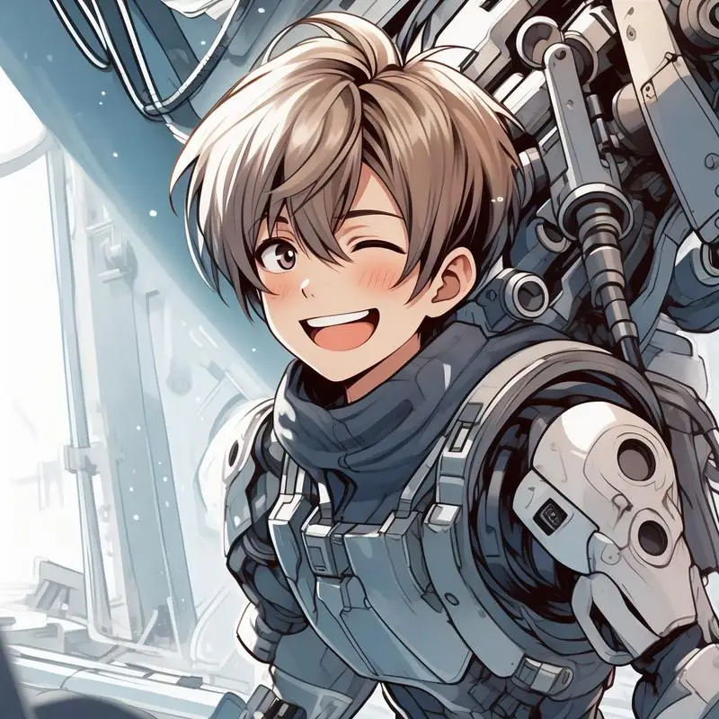 

Анализатор кожи с синим зеркалом, лифтинг лица, кислородный струйный пилинг, распылитель, устройство для гидродермабразии, глубокая очистка, косметическая машина