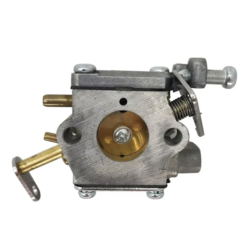

300981002 Карбюратор для Homelite 33Cc UT-10532 UT-10926 Ryobi RY74003D Карбюратор бензопилы для A09159 Zama C1Q-601 C1Q-H42-A54Q