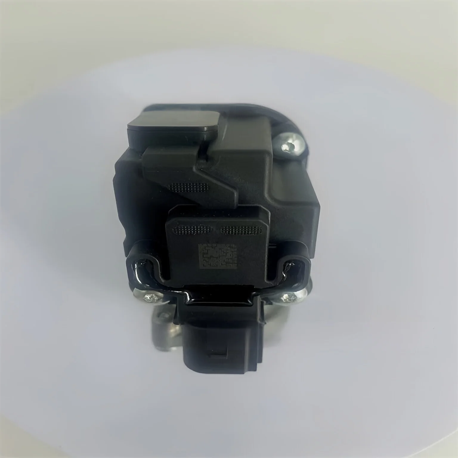 Factory direct foreign trade applies to Audi turbocharged actuator motor  06L145722 06L145612K