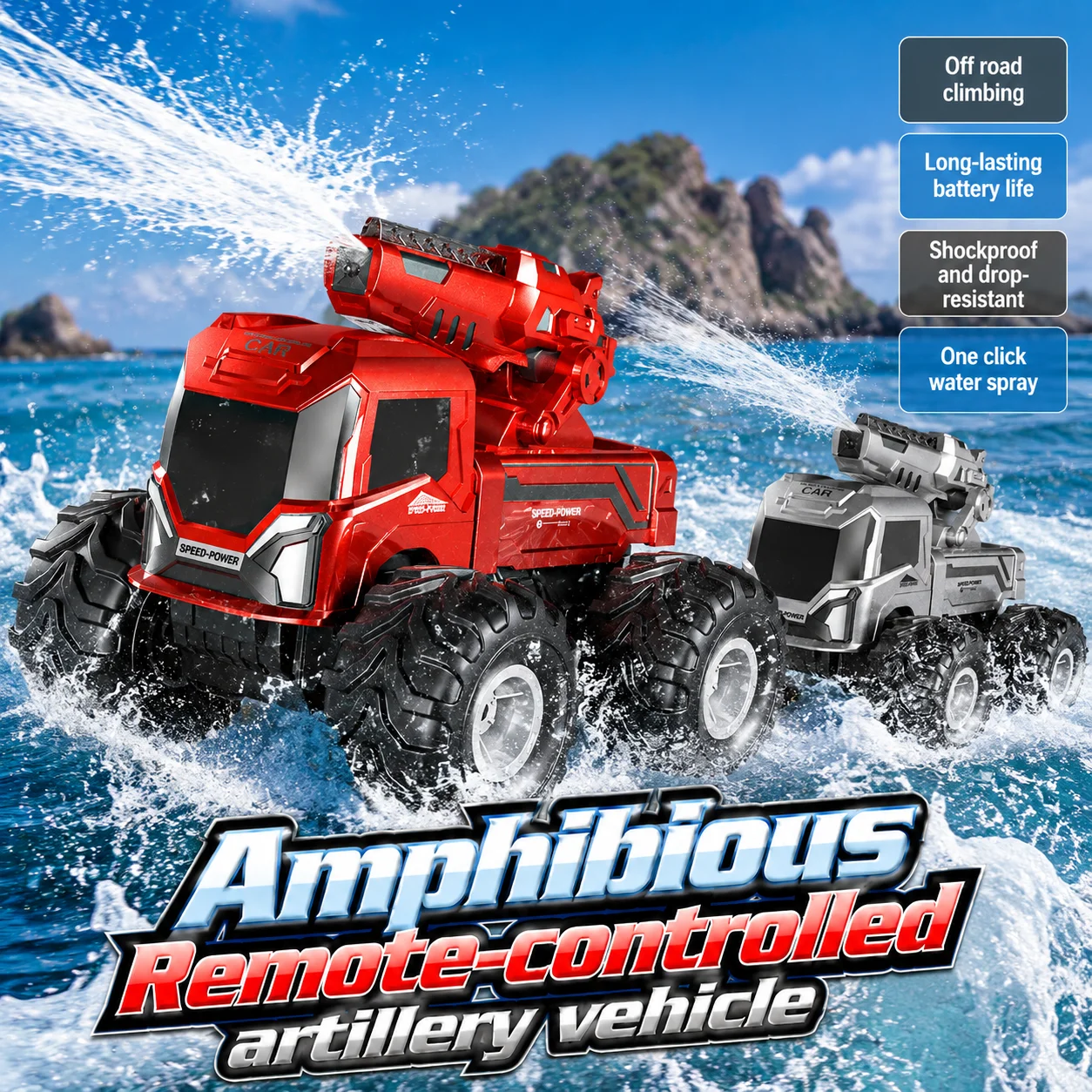 jjrc-q226-amphibious-rc-car-4wd-off-road-truck-24g-water-spray-rtr-monster-vehicle-kids-electric-toy-gift