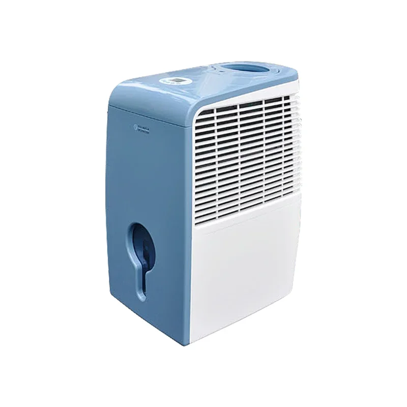 fresh 1.5 whole dyd-e12a3 dual dehumidifier refill 225 day stirling no recycle physical air-conditioning desumidificador