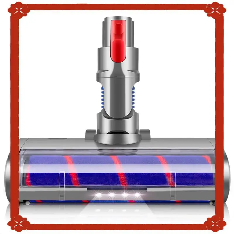 24-Hour Delivery Va… - image