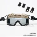 AOR1-G