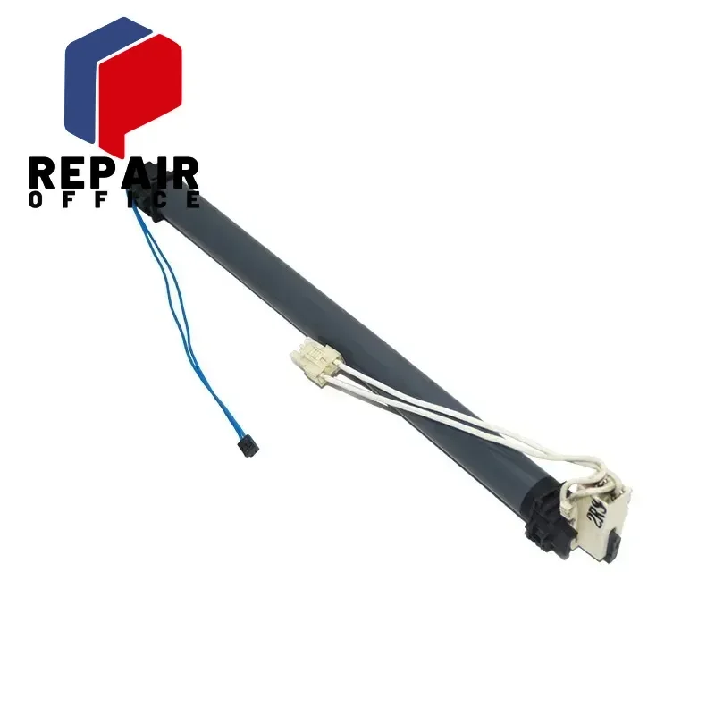 1pcs. RM1-7577 Film unit 220V for HP Laserjet M1536DNF M1530 MFP P1606DN 1536 1566 1606