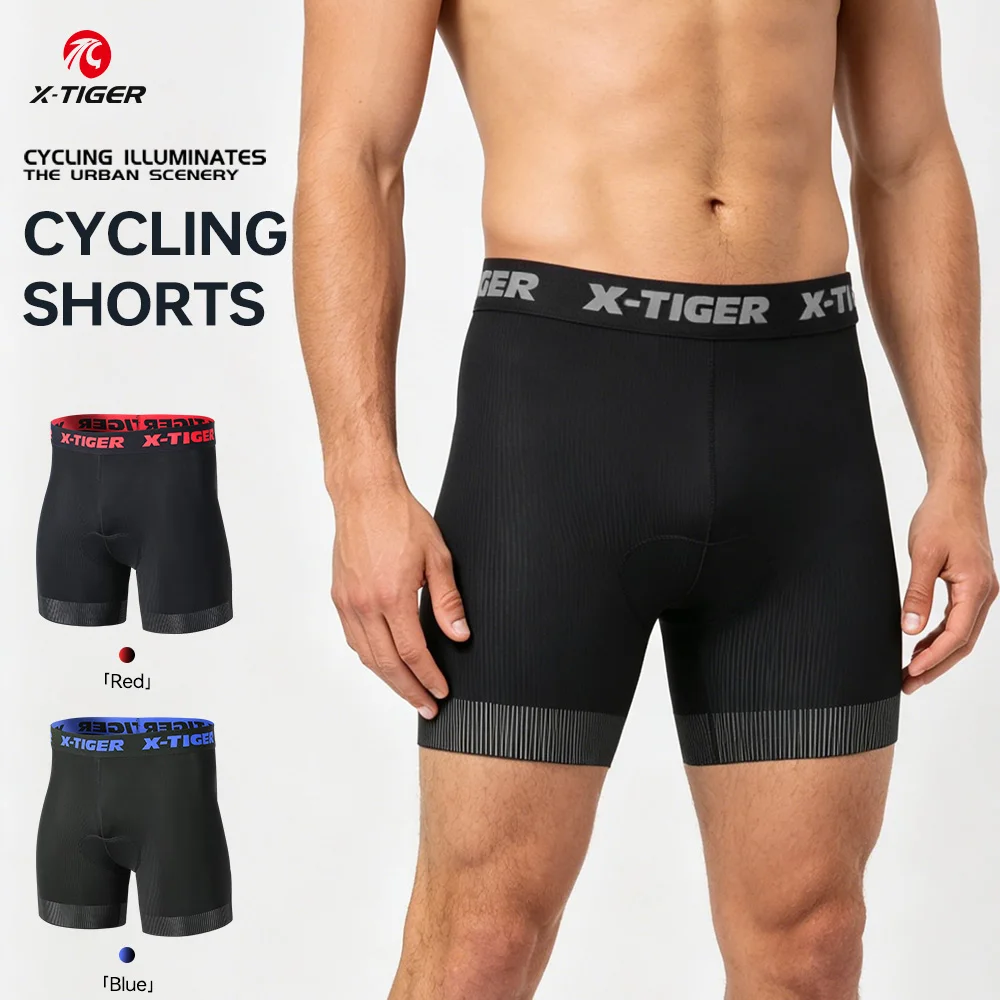 #46 Latest Underwear Offers