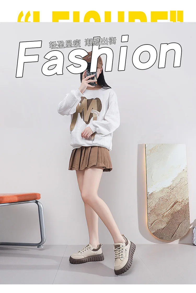 hmqViviiyNSAyin8WueWtyklhS2ChckOglK7