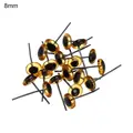 8mm