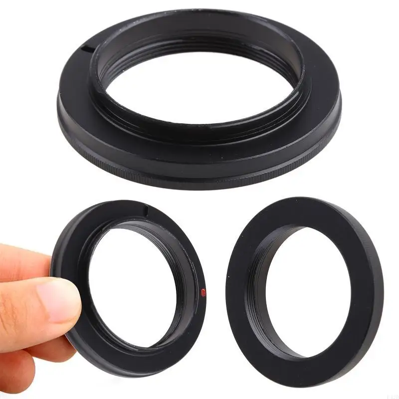 F42D -адаптеры камеры Mount Rings E520 E620 OM4/3 камеры