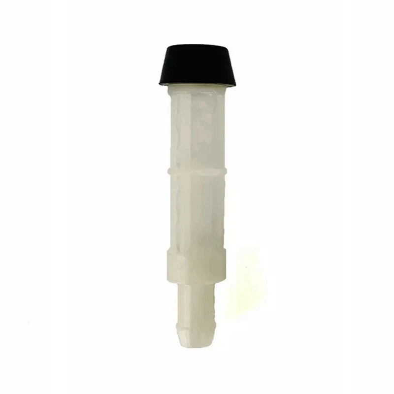 Car Fuel Filter Assy 6YJ-24260-00 For Yamaha Outboard Engine Fuel Tank 6YJ-24260 12L