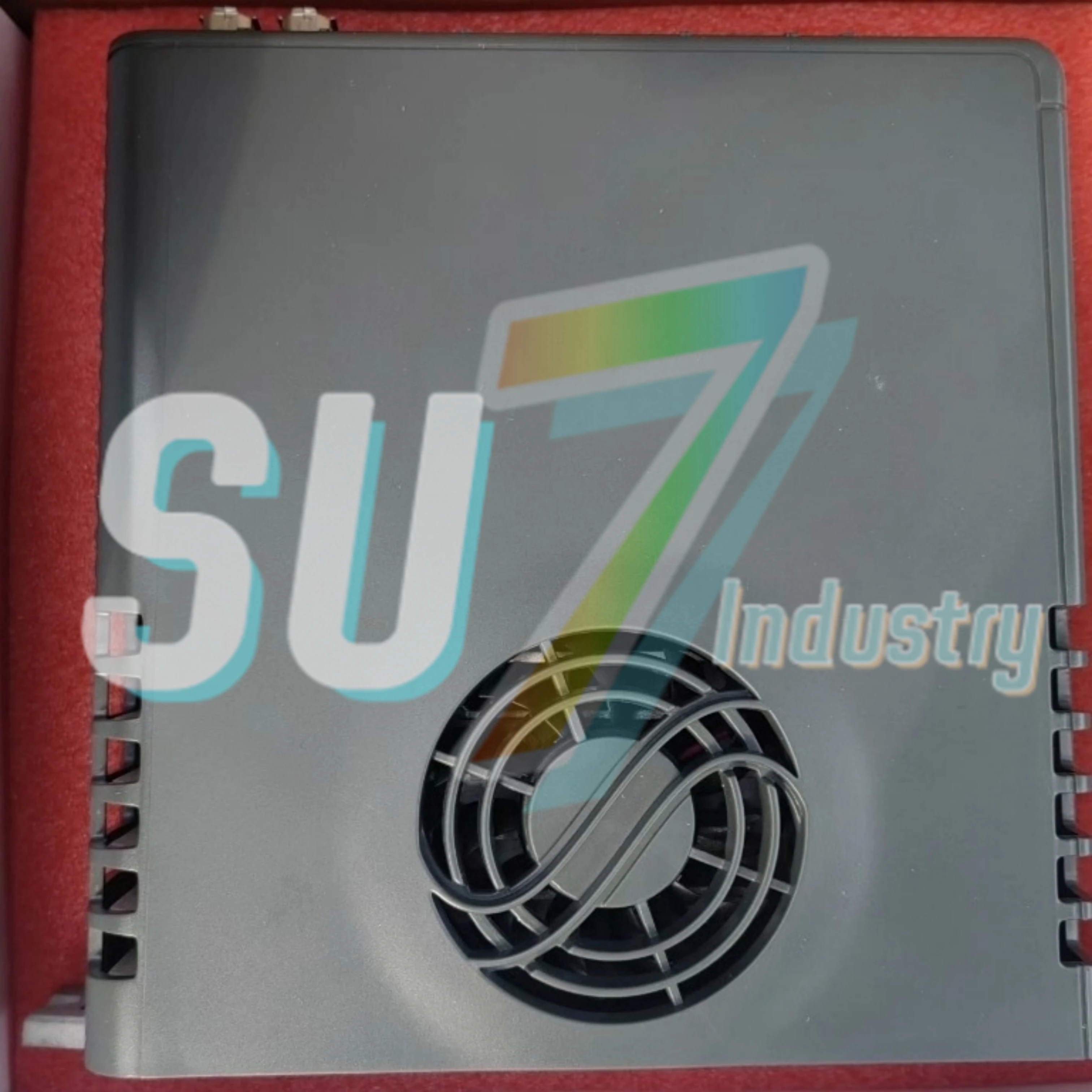 서보 드라이버 새로운 원본 DDHD-4D54D5AP LDHD2-0032AEC LDHD2-0062AEC LDHD2-0062AEC2-E LDHD2-0062AEC-E