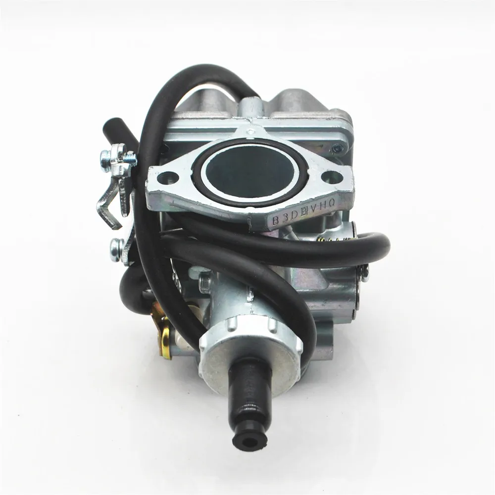 

Carburetor For Polaris Phoenix 200 2005-2017 RZR170 2009-2014 Carb