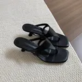 Negro