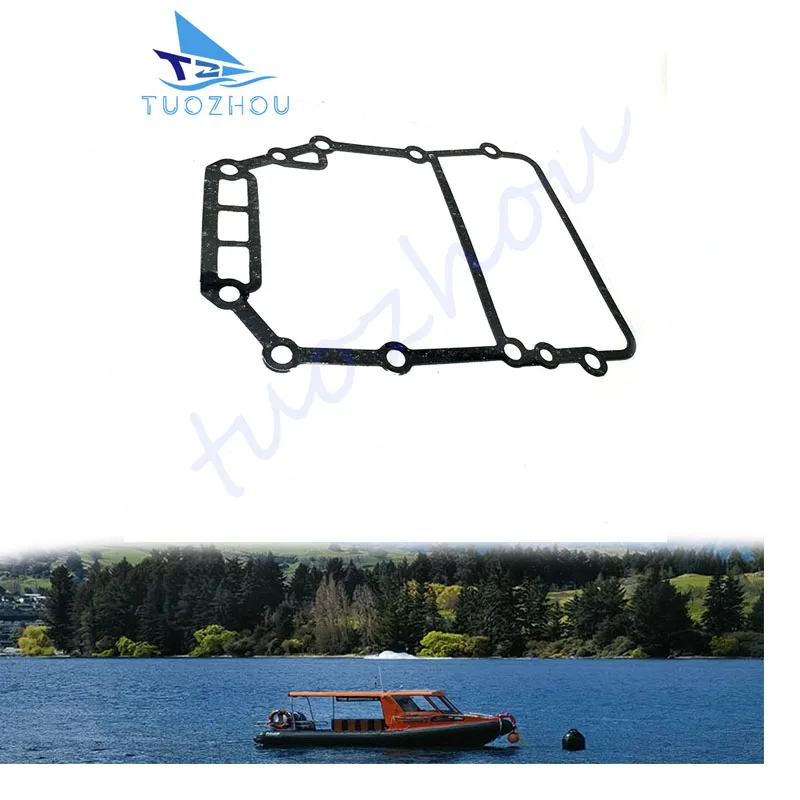 

11434-94411 Under Oils Gasket For Suzuki Outboard