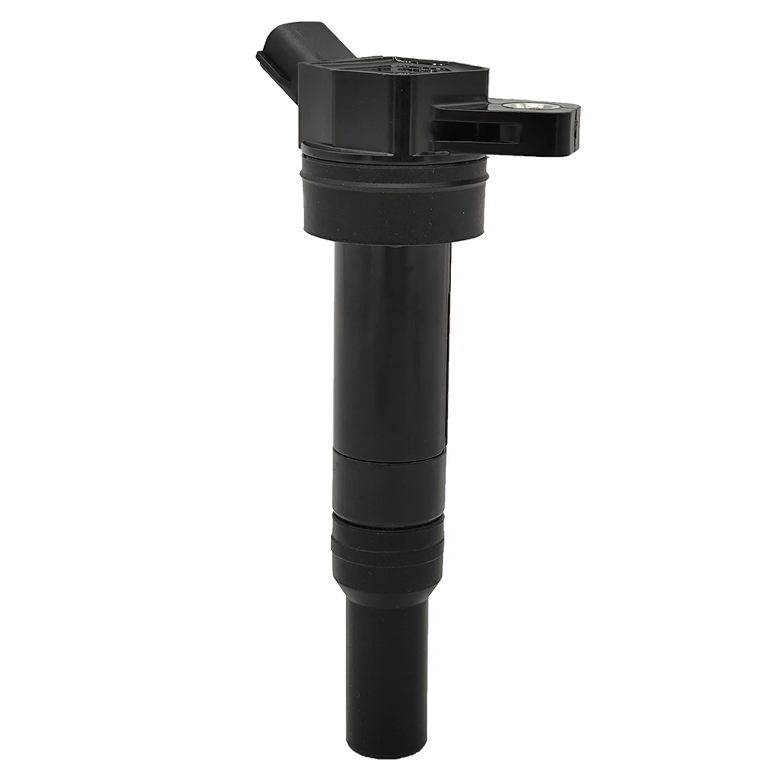 273002E000 4 قطعة ملف الإشعال و إيريديوم اعة ل 2014-2016 كيا سول فورتي 1.8L 2.0L 2011 2012 2013 2014 فورتي #6