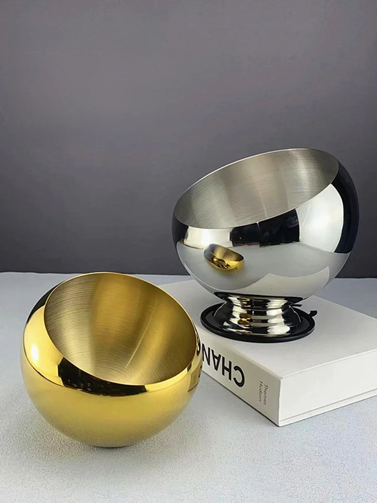 Thiened 0Mm Stainl …