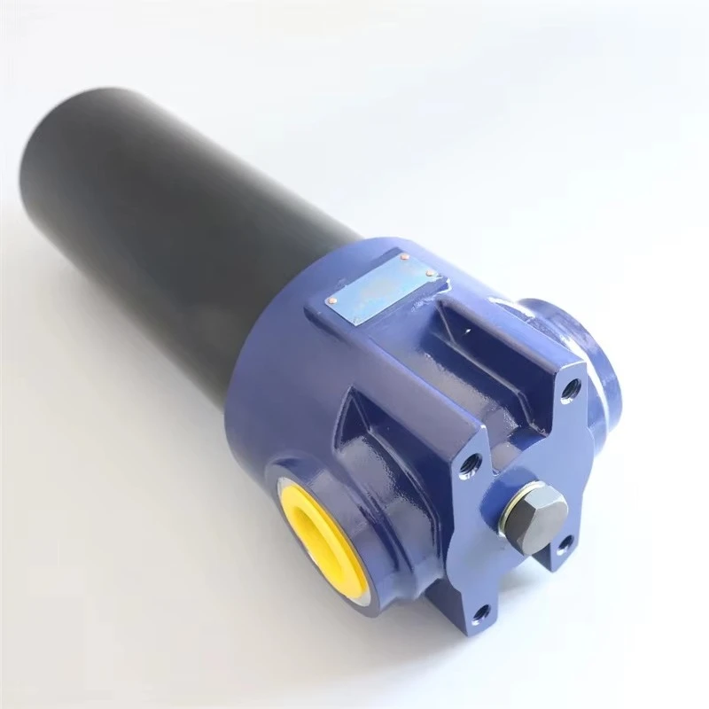 ON660IF5A1. X/B3,5 …