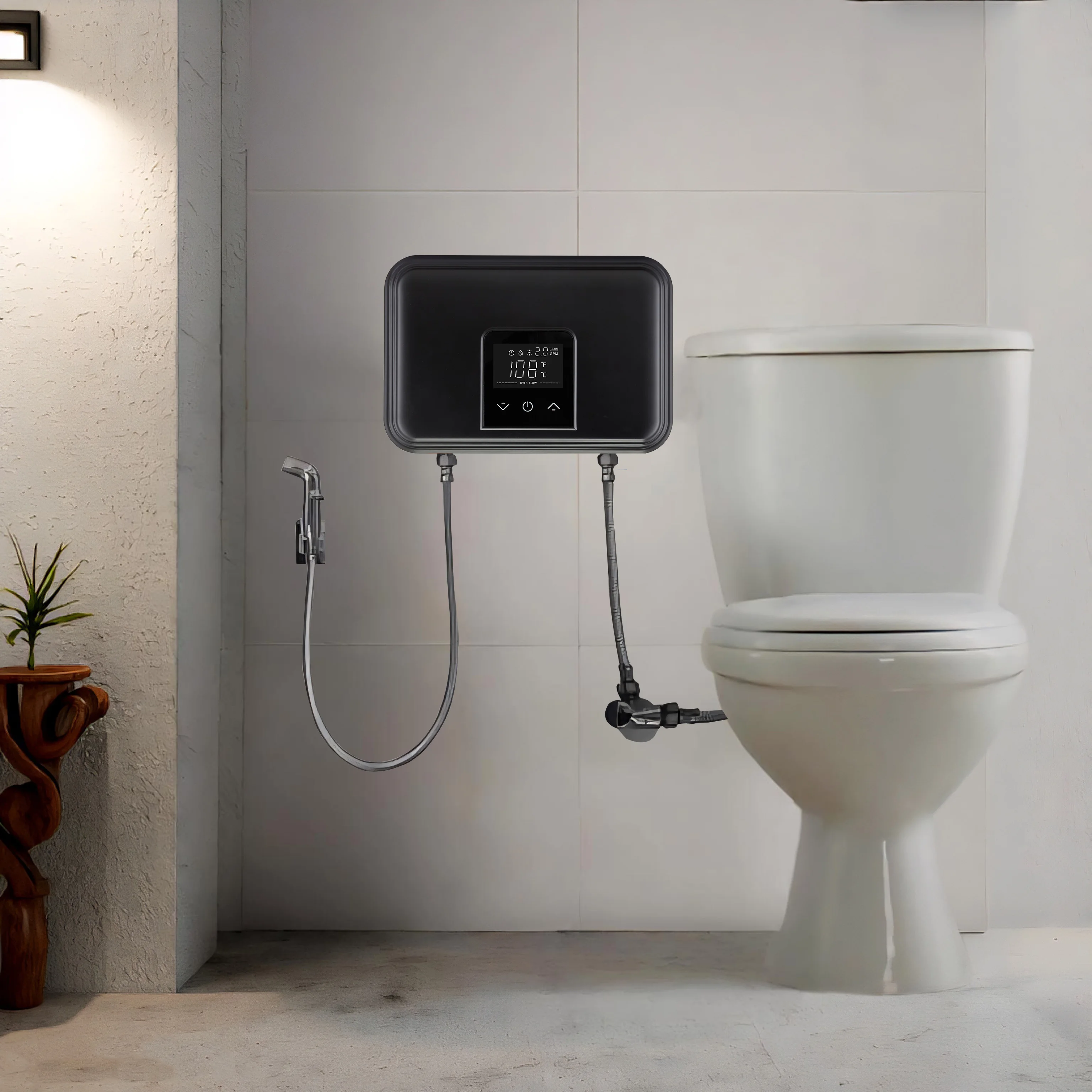 calentador-de-agua-electrico-instantaneo-portatil-de-pared-de-45kw-240v-220v-tamano-mini-comodo-y-sin-tanque