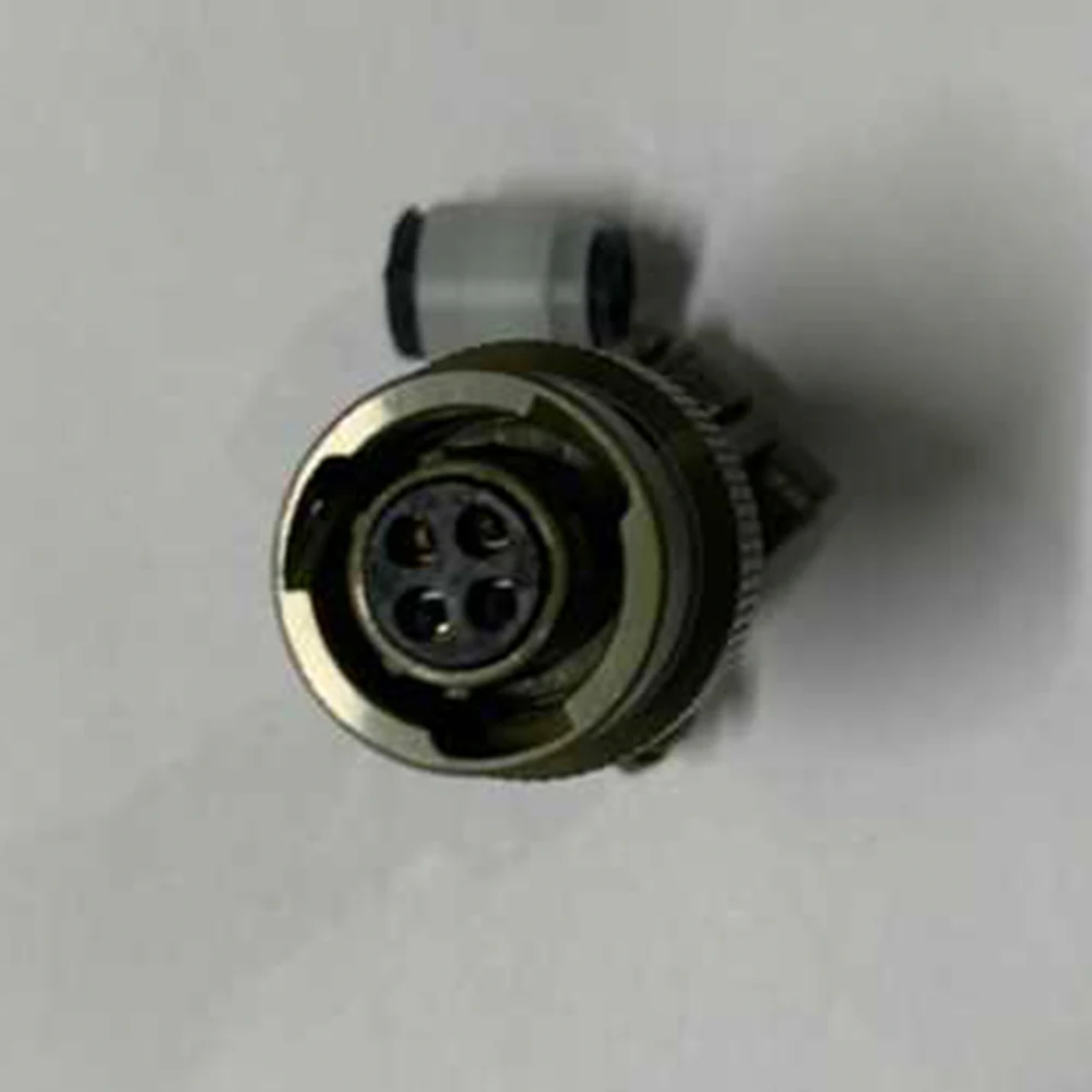 

2pcs/lot MS3116F8-4S new