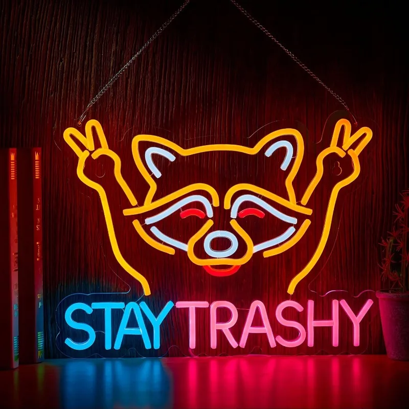 racoon-neon-sign-for-wall-decor-led-light-usb-powered-dimmable-art-signs-for-bar-pub-store-kids-room-gifts-165-x-126-inch